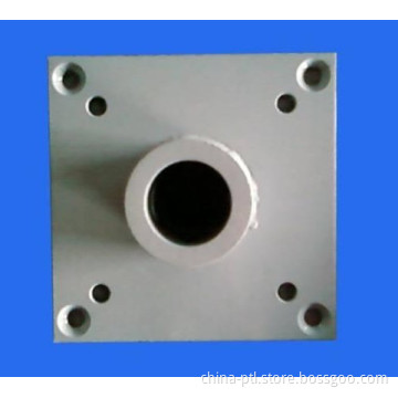 Steel Bottom Cover (PTL-STP027)